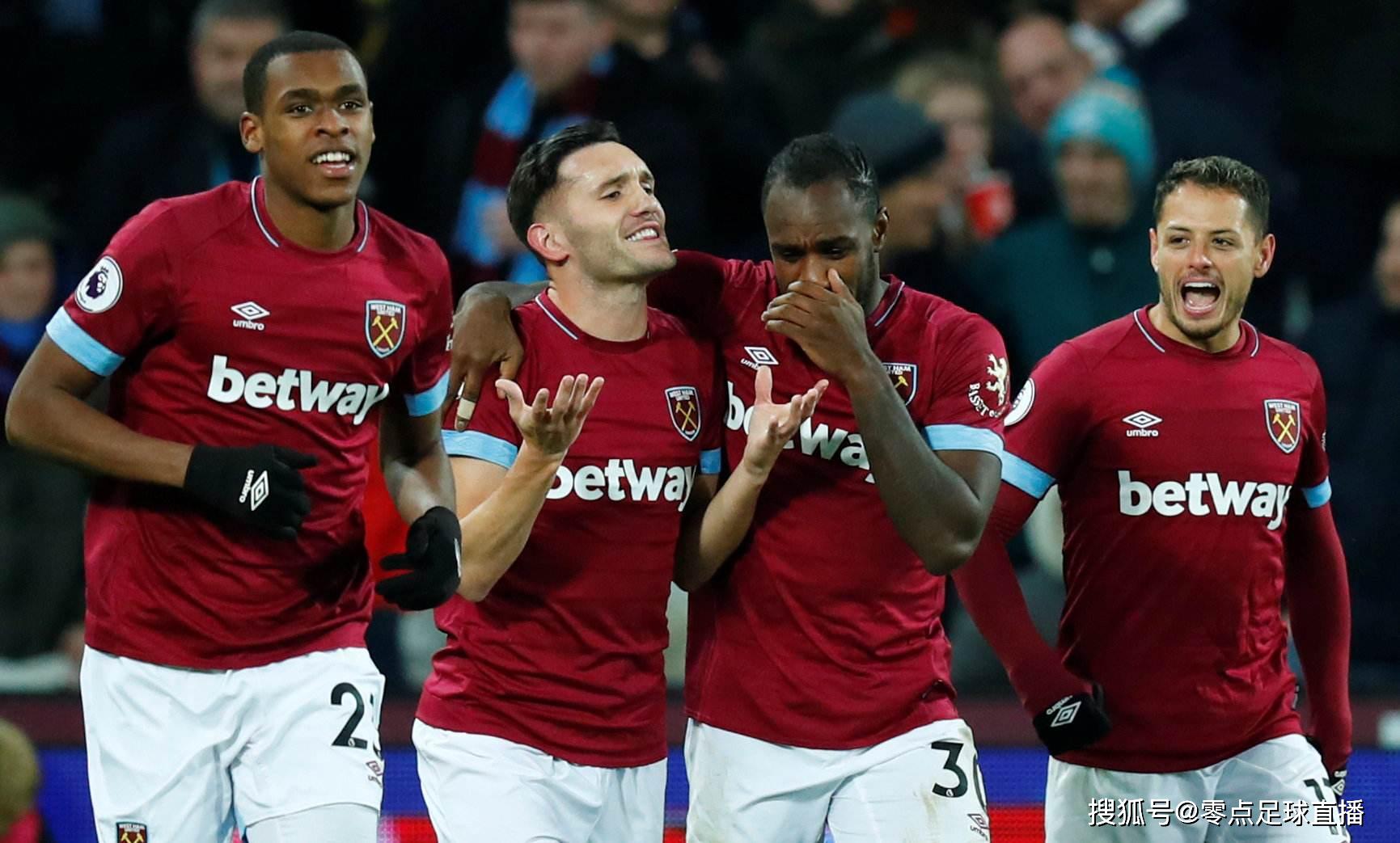 素质和技术 素质和技术