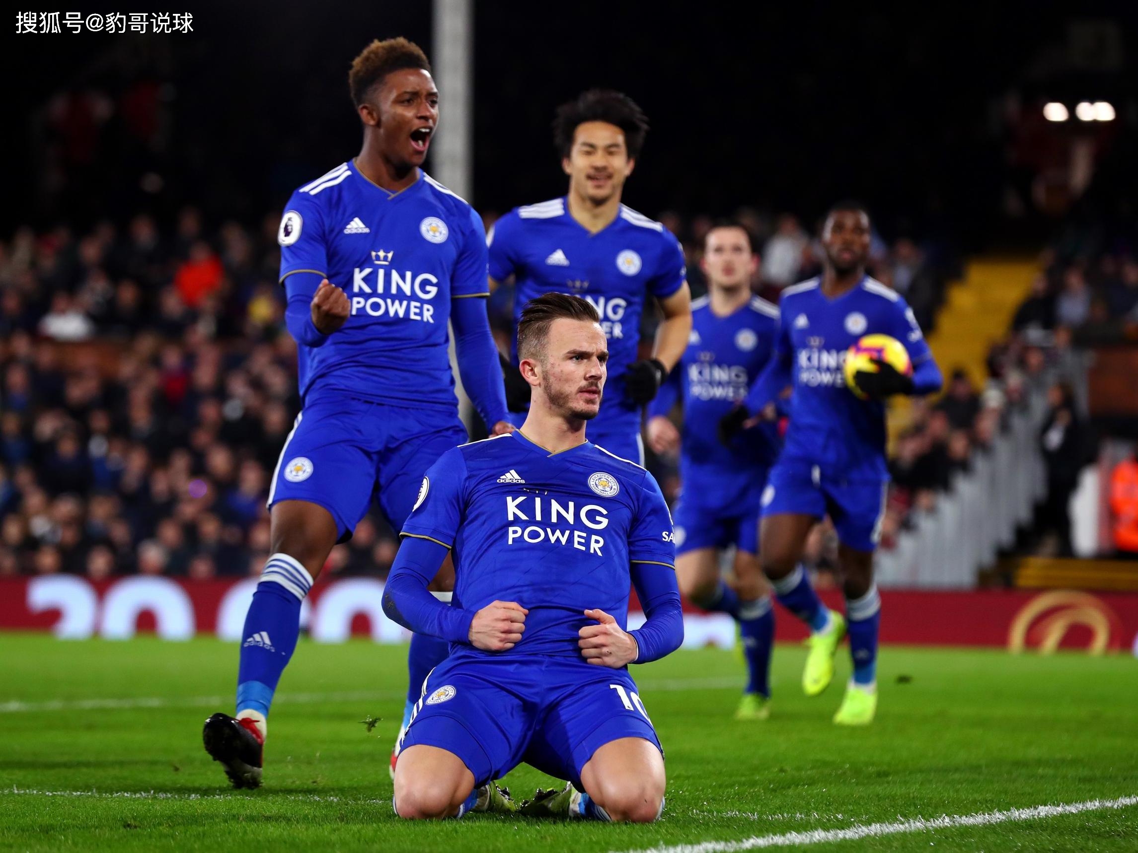 漫漫征途中 漫漫征途中