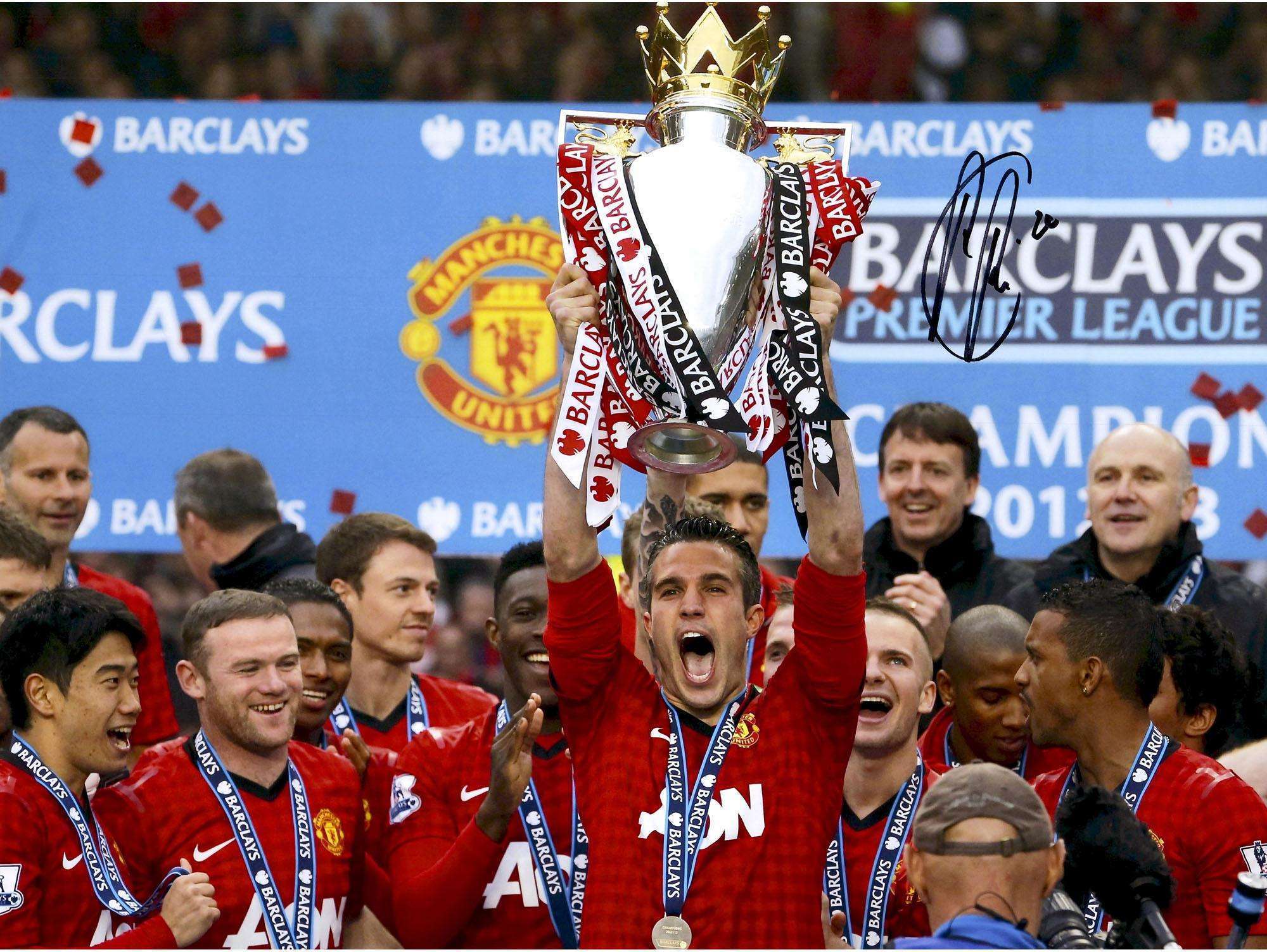 坚持一套稳 坚持一套稳