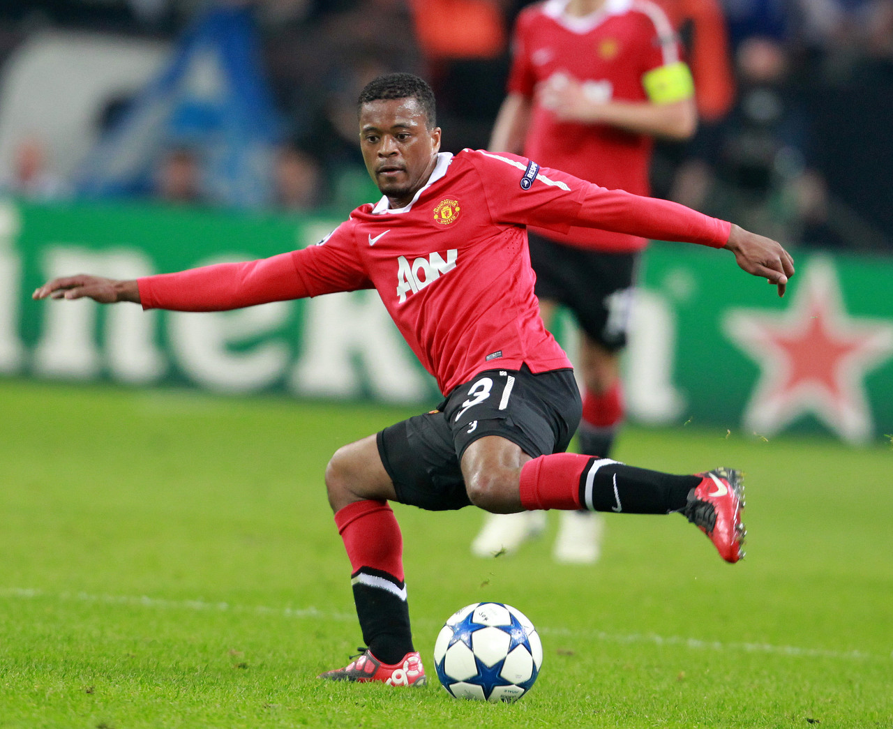 尤其是在比 尤其是在比