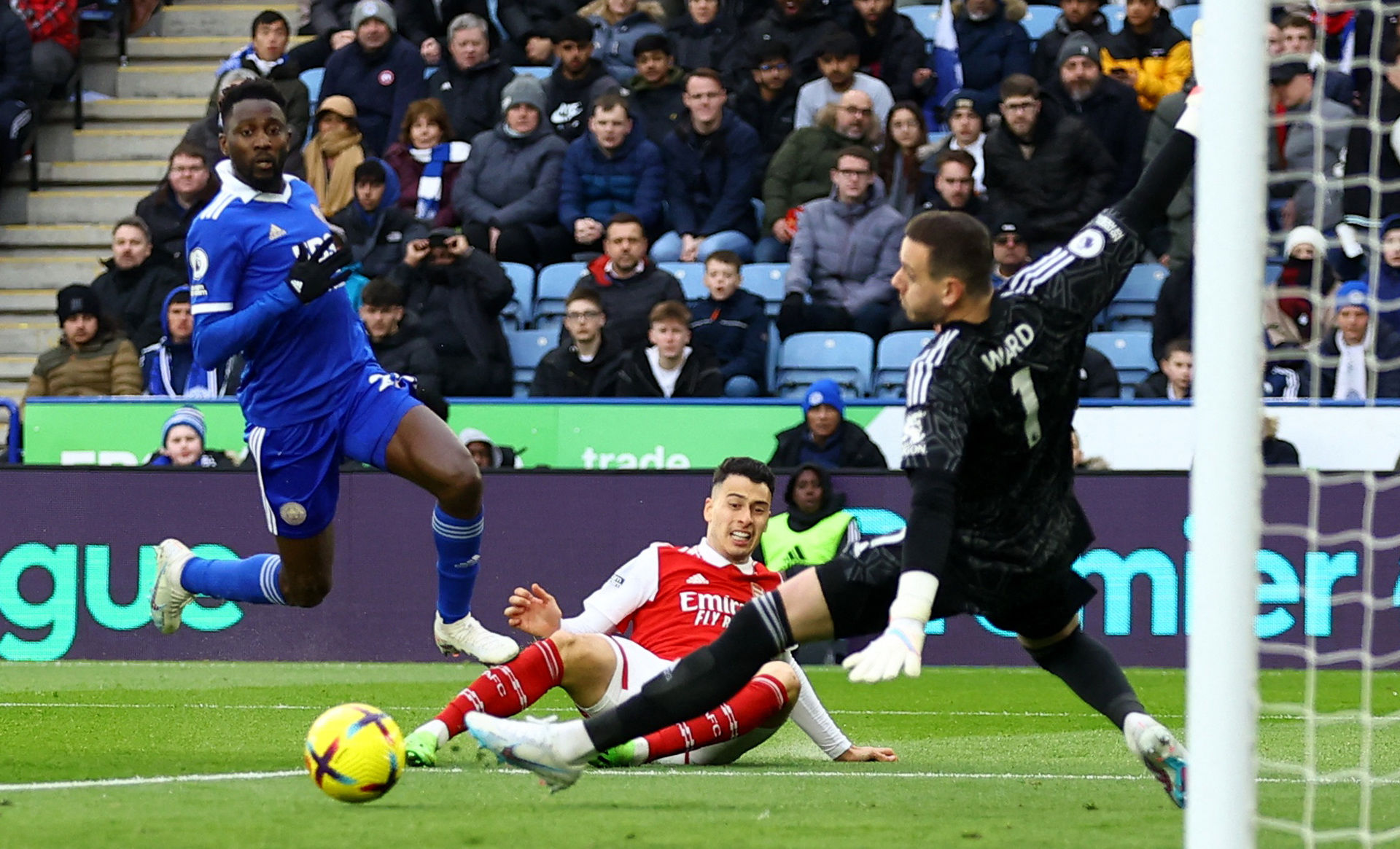 现代科技在 现代科技在