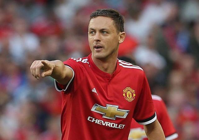 迪奥拉的战 迪奥拉的战