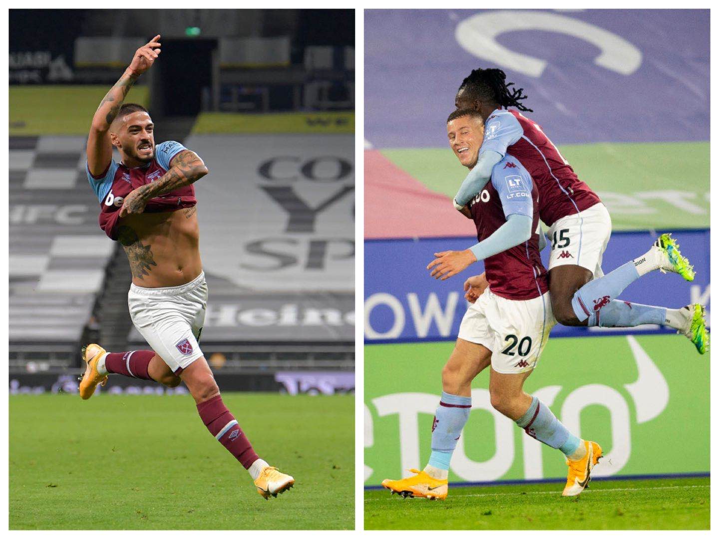 着不可预测 着不可预测