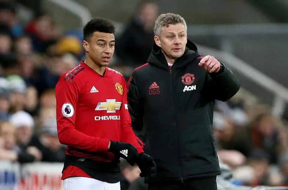 成為場均搶 成為場均搶