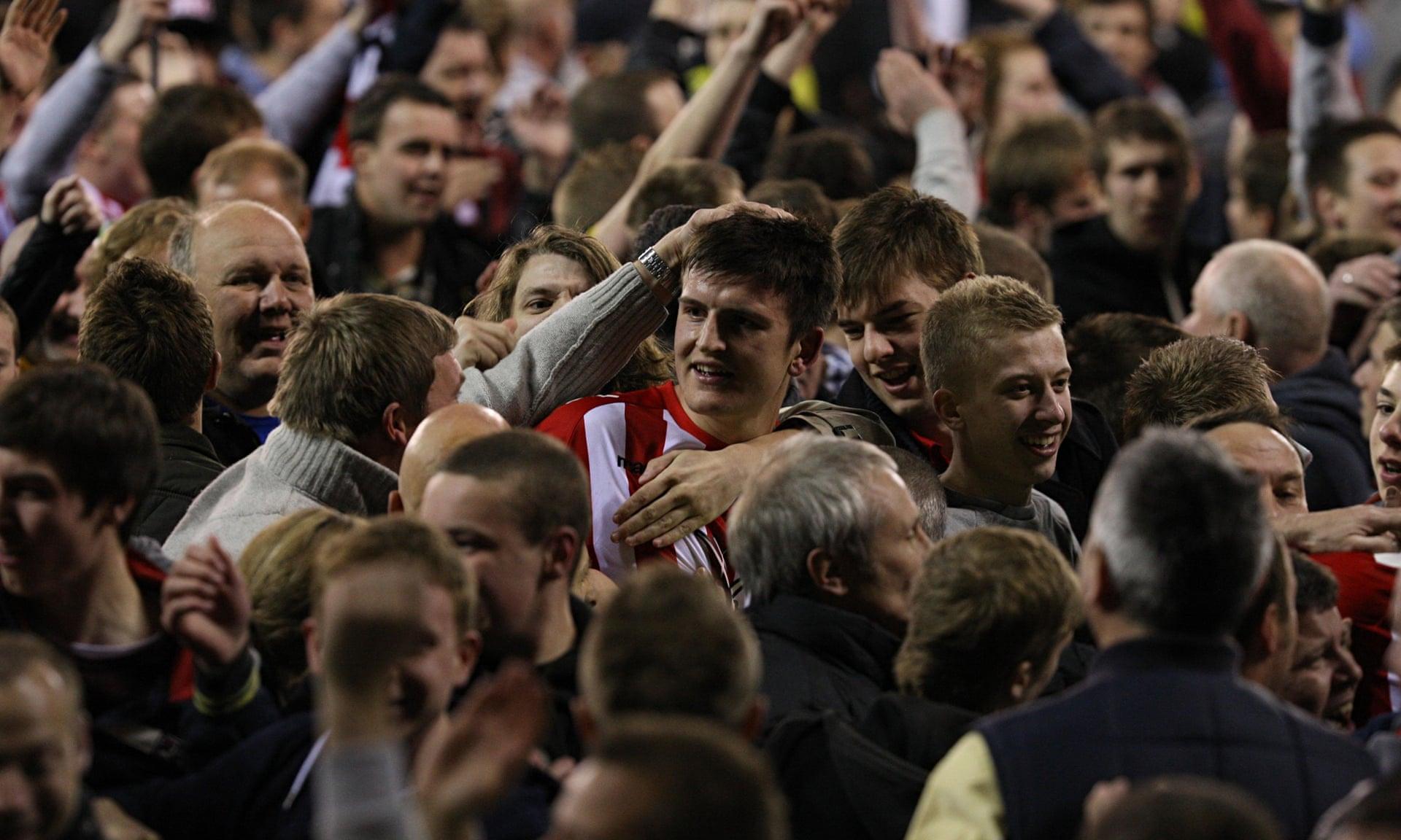 无论是为阿 无论是为阿