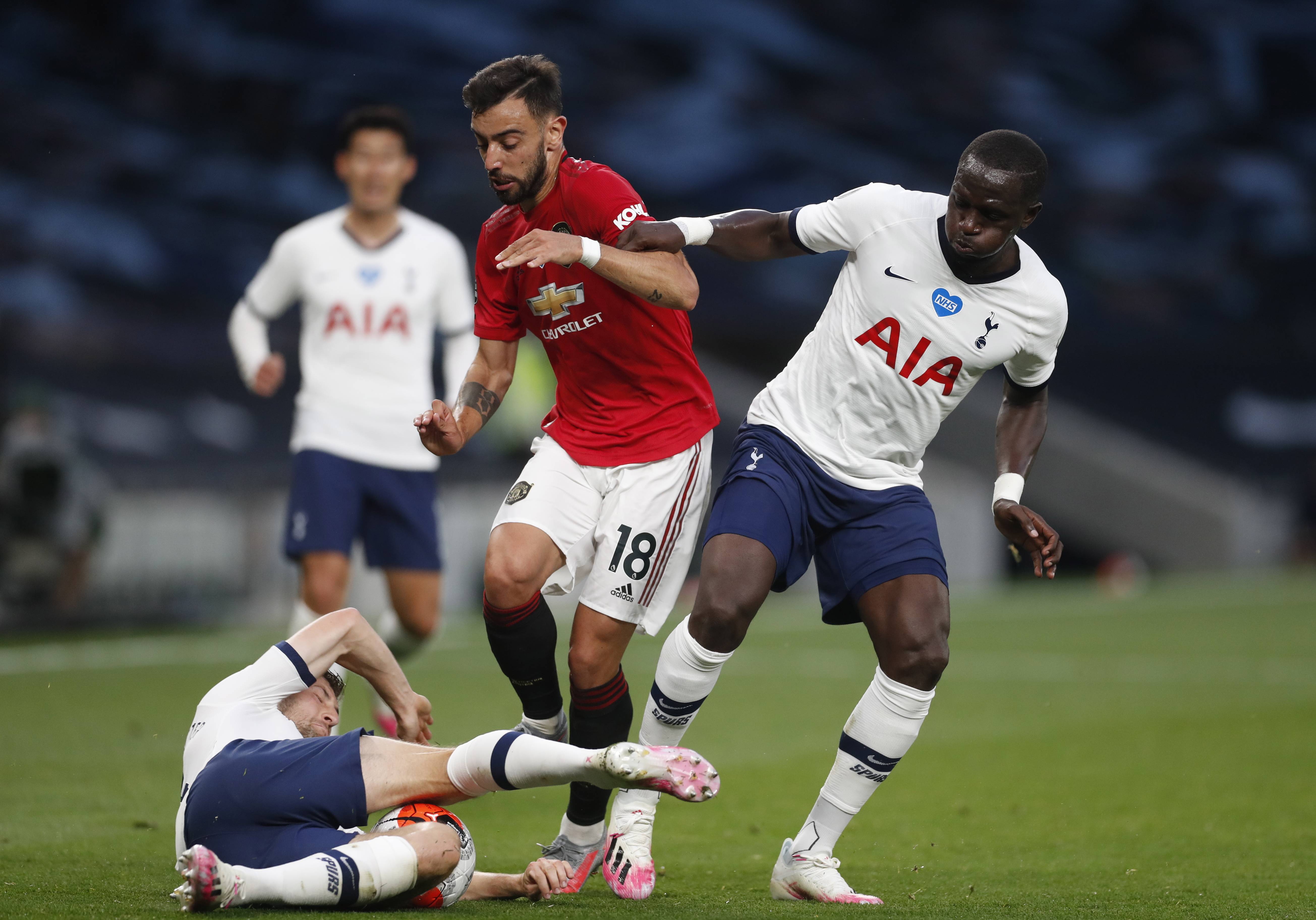 竞争惨烈 竞争惨烈