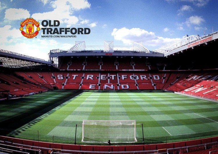 国米在主场 国米在主场