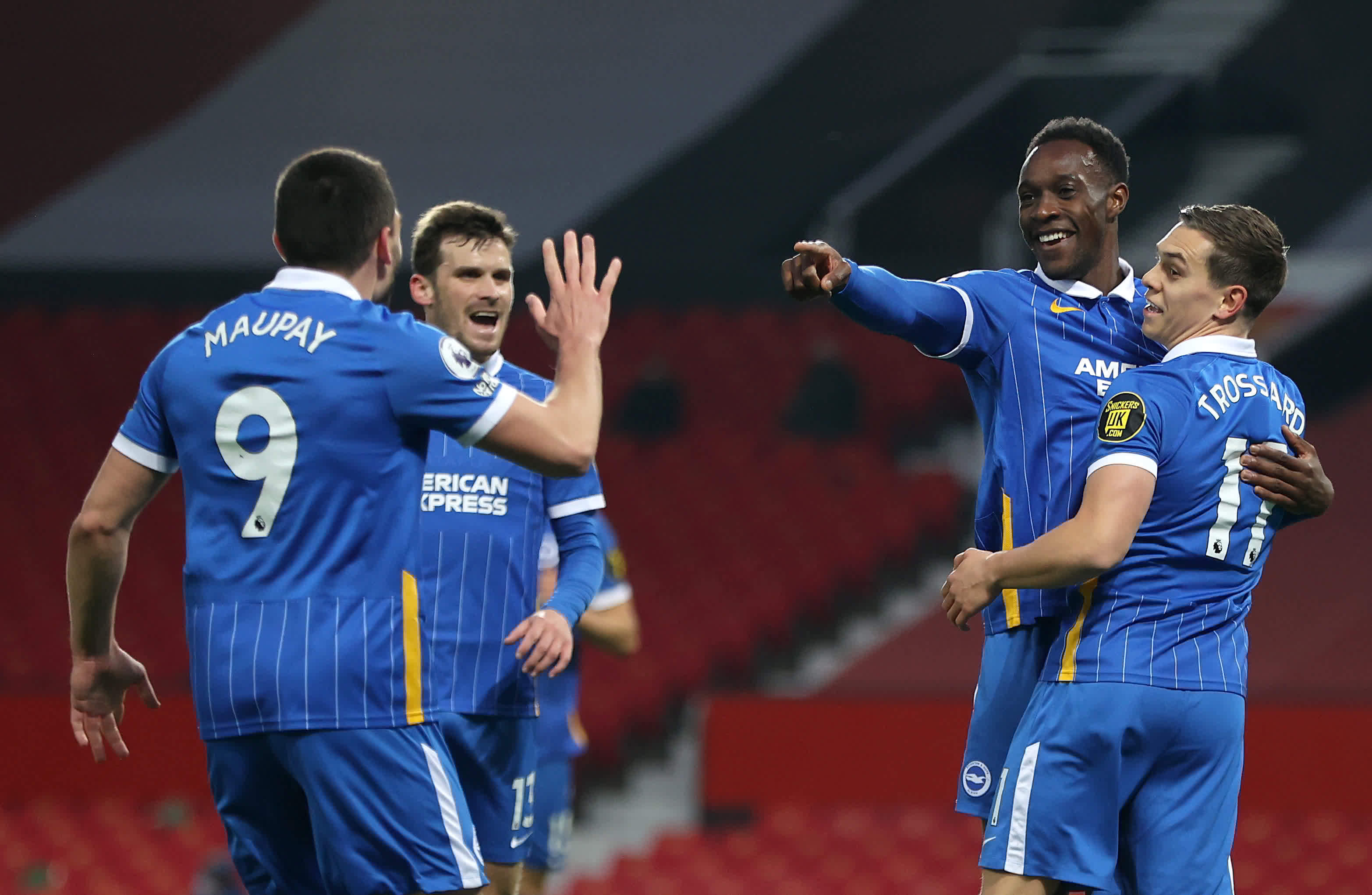 结合东西 结合东西