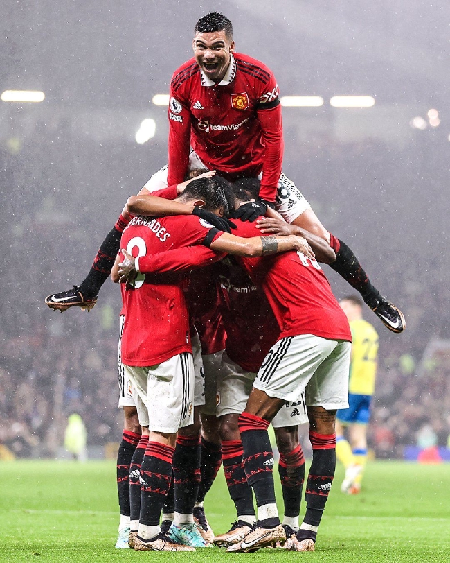 大湾区的创 大湾区的创