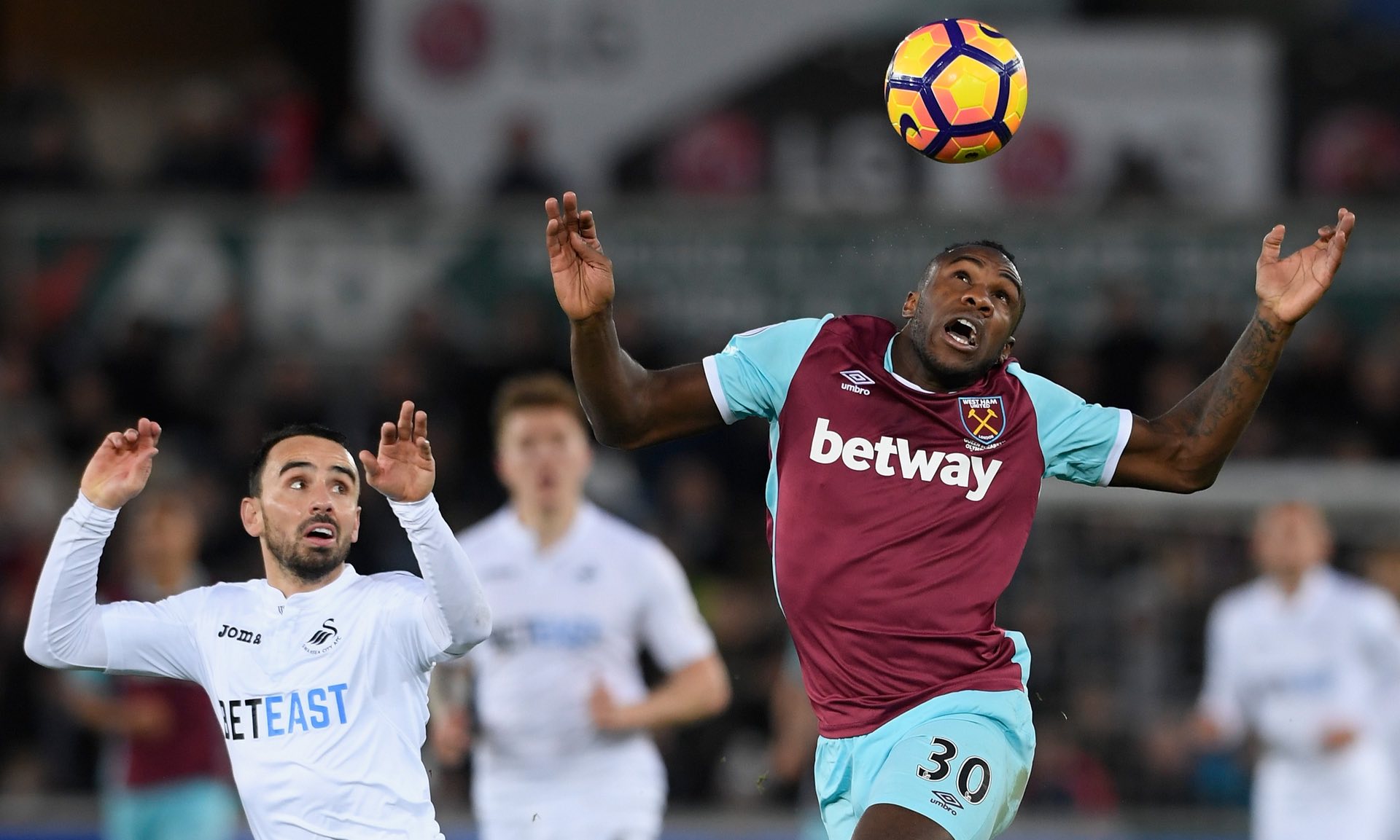 的球队文化 的球队文化