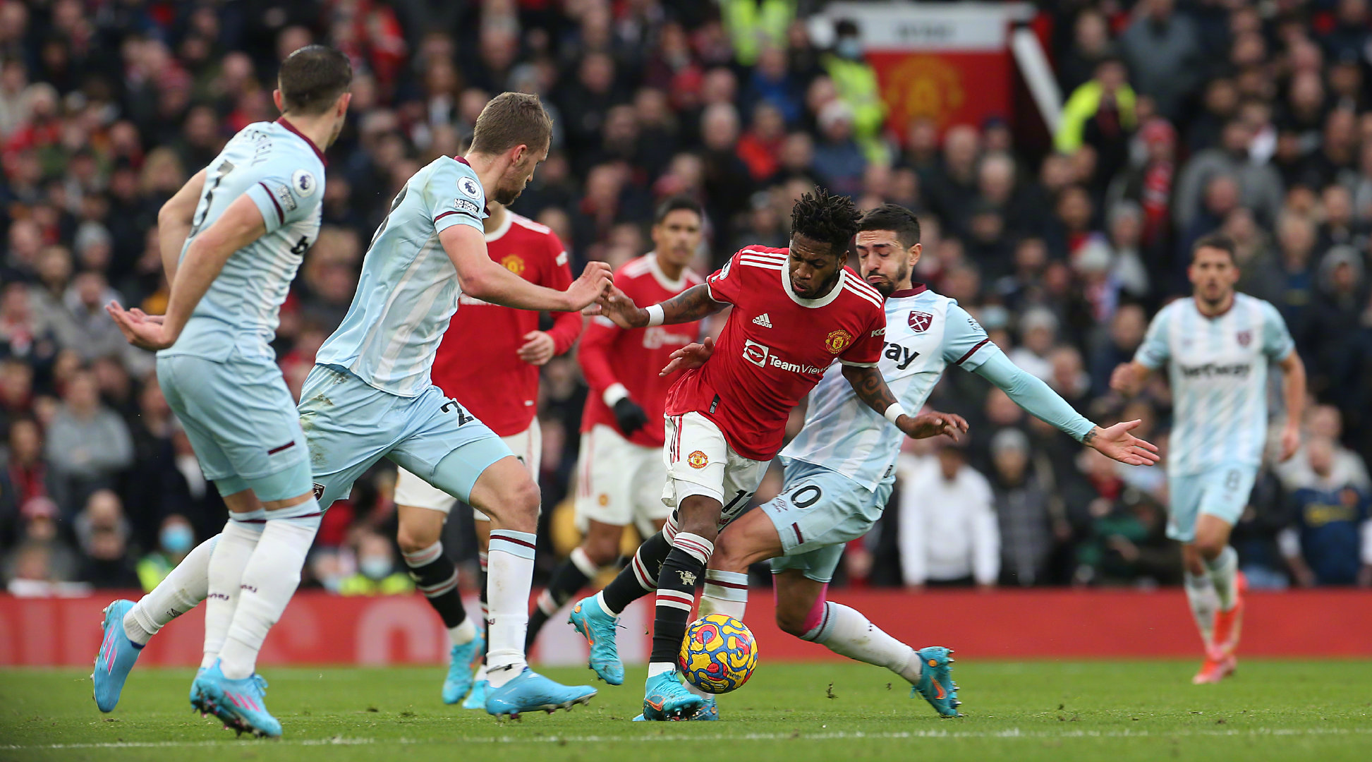 我當時非常 我當時非常