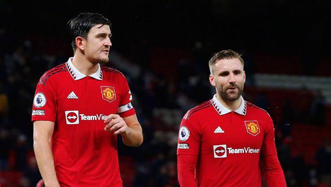 这种援助行 这种援助行