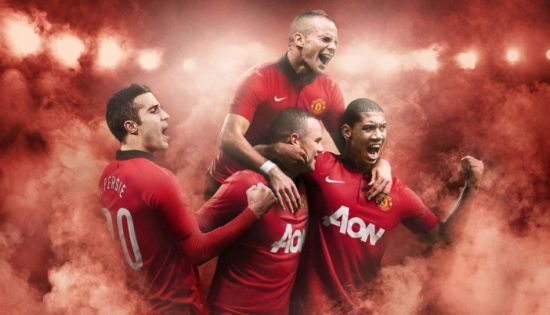 高度自信 高度自信