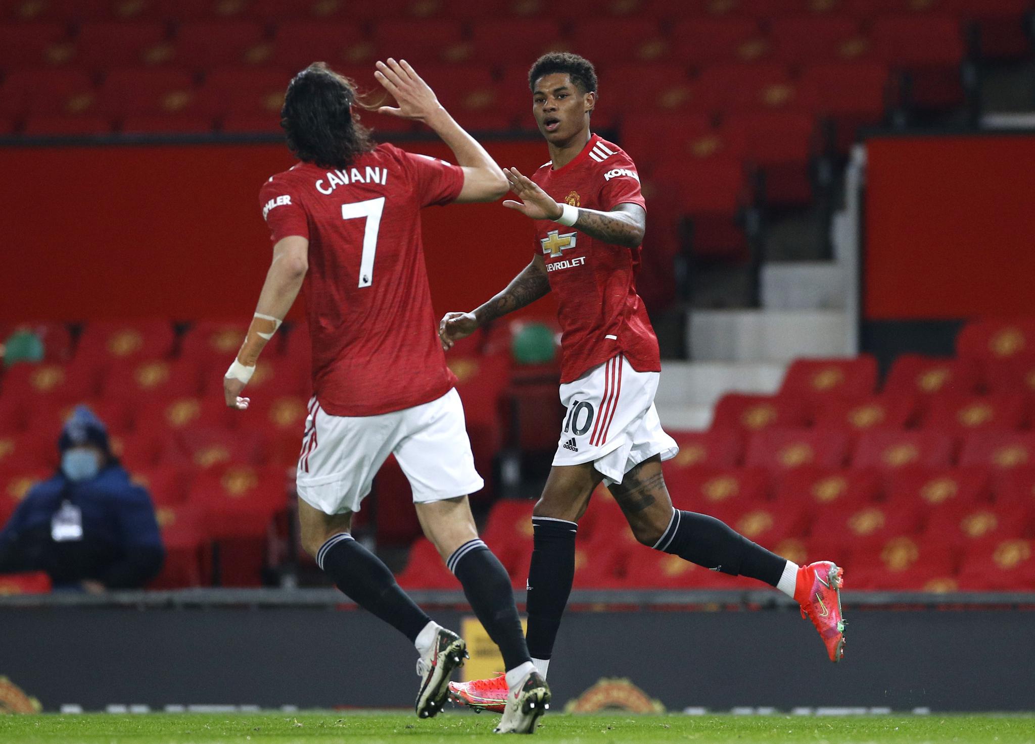 成功地减重 成功地减重