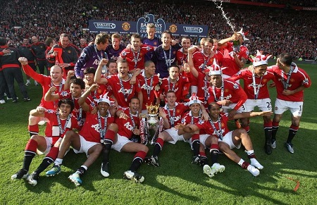 也让更多人 也让更多人