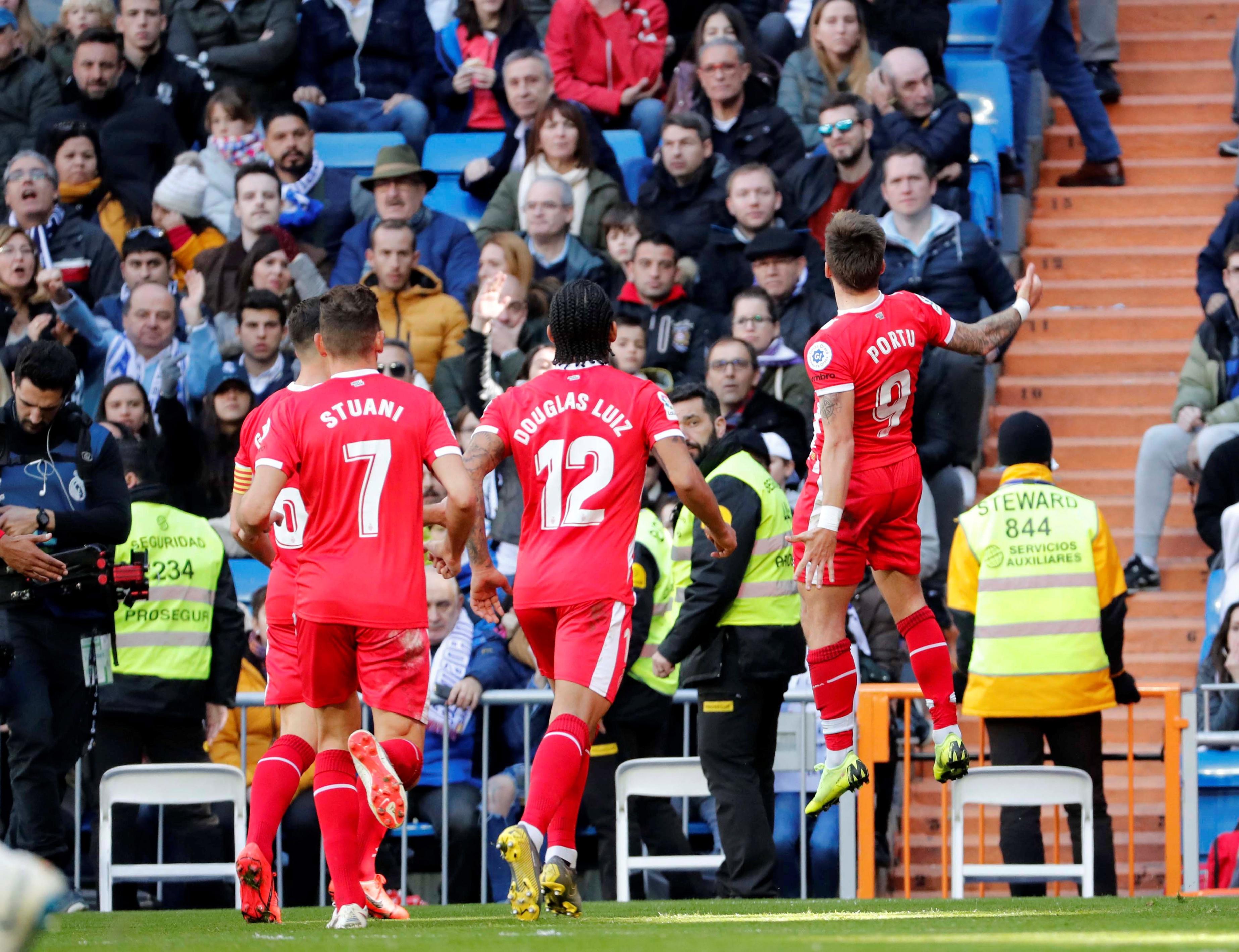 头势均力敌 头势均力敌