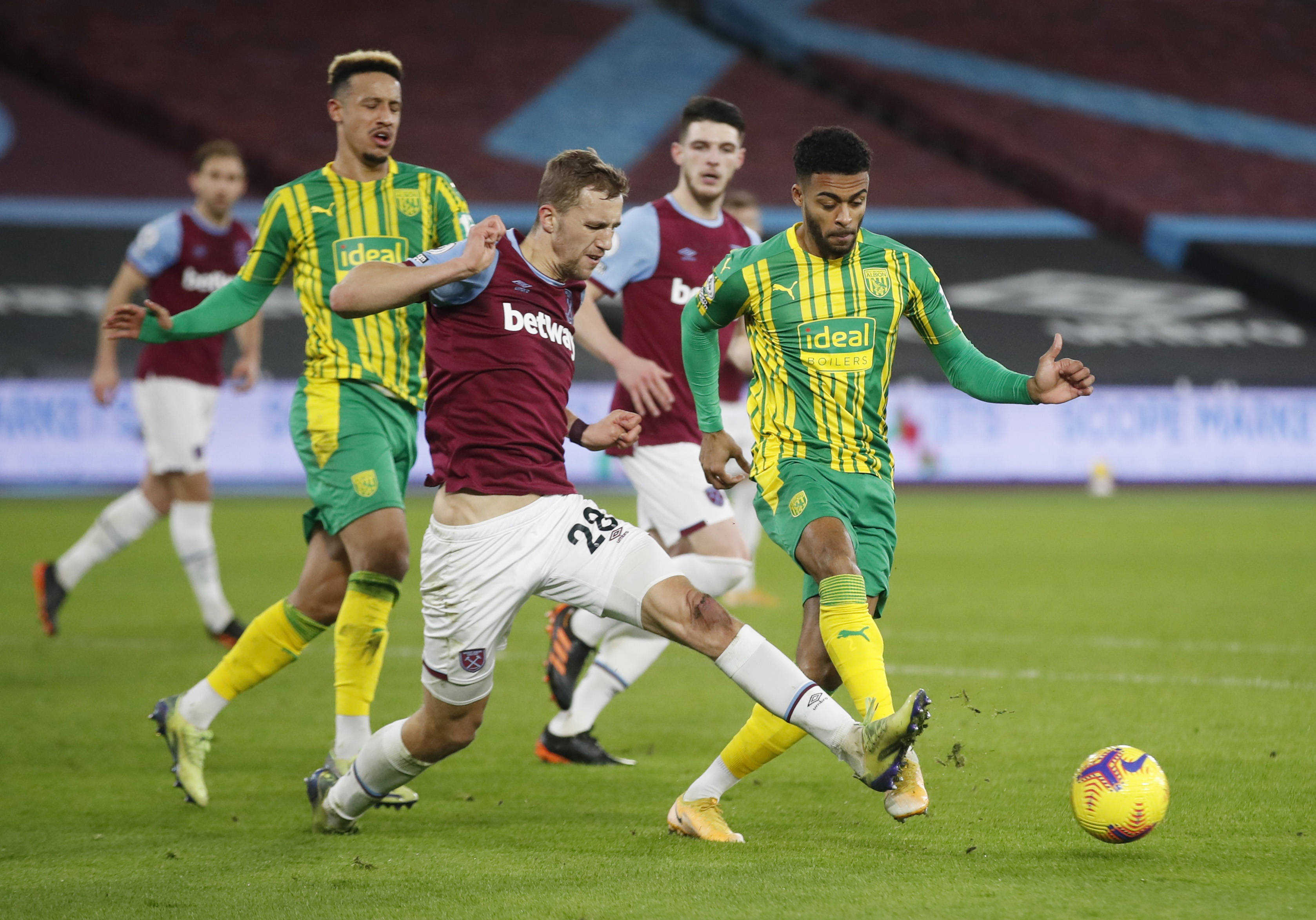 李航却经常 李航却经常