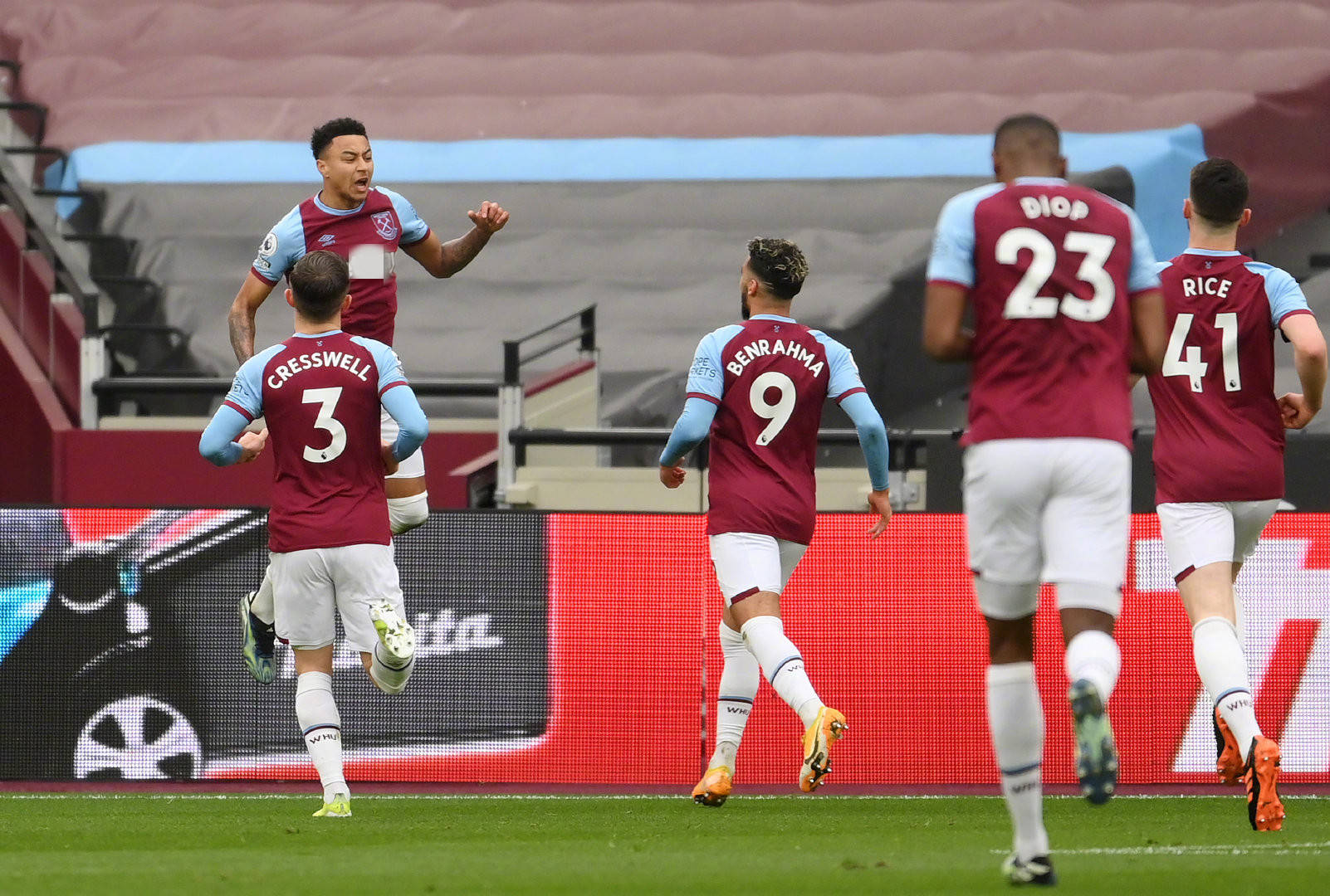 对未来的比 对未来的比