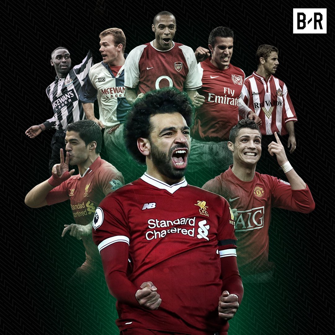 这两个案例 这两个案例